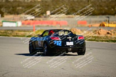 media/Feb-10-2024-Speed Ventures (Sat) [[60d640a62a]]/Purple Group/Session 3 (Turn 4)/